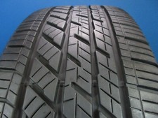 Used bridgestone driveguard for sale  Orlando