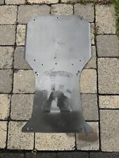 Carbon bodenblech maranello gebraucht kaufen  Meerbusch-Strümp,-Osterath