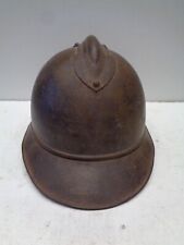 Rare coque casque d'occasion  Sannois