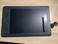wacom intuos pro large usato wacom intuos pro large usato Terni