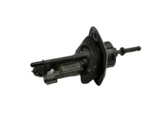 Kupplungszylinder geber geberz gebraucht kaufen Kupplungszylinder geber geberz gebraucht kaufen  Linkenheim-Hochstetten