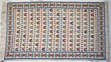 Annie art craft gebraucht kaufen  Hamburg