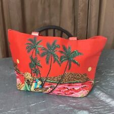 Beautiful baik baik for sale  Spokane