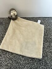 Next monkey comforter for sale  DERBY