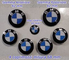 Kit fregio stemmi usato  Santa Maria la Carità