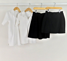 School uniform kit for sale  RYDE