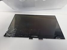 Oled ecran tactile d'occasion  Aizenay