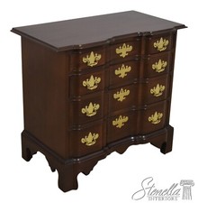 L66470ec councill craftsmen for sale  Perkasie
