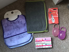 tommee tippee dummys for sale tommee tippee dummys for sale CARDIFF