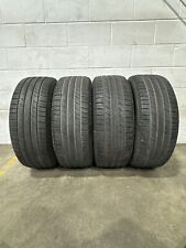 P255 50r19 michelin for sale  Waterford