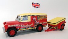 Corgi scale diecast for sale  WATERLOOVILLE