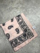 Foulard zadig voltaire d'occasion  Montrouge