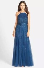 Adrianna papell women for sale  Charlotte