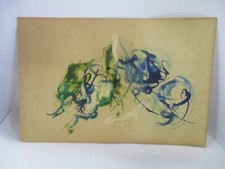 Signed piece found for sale  Wallkill