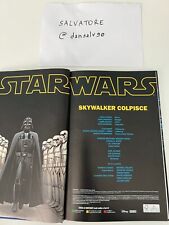 Star wars star usato  Imola
