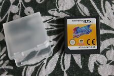 Kirby Mouse Attack DS - NINTENDO DS comprar usado  Enviando para Brazil