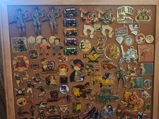 little league pins baseball pins for sale little league pins baseball pins for sale Santa Rosa