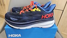 Hoka clifton running d'occasion  Beaune