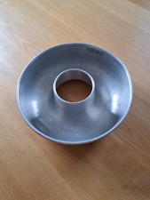 Etker backform 25cm gebraucht kaufen  Giengen an der Brenz