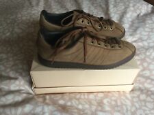 Adidas tobacco spezial for sale  SOUTHAMPTON