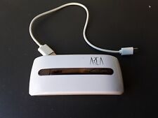 Power bank area usato  Grumello Cremonese Ed Uniti