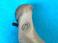 Seatpost ultrarare reggisella usato  Italia