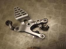 Yamaha yzf600 2co for sale  NEWCASTLE