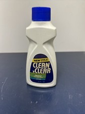 Vintage 80s 1980s for sale  Saline