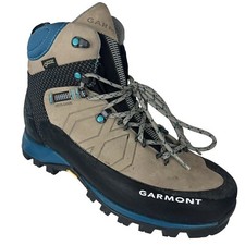 Garmont toubkal gtx for sale  Pennington