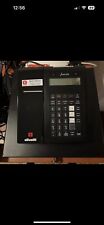 Olivetti registratore cassa usato  Verona