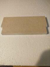 Deflettore vermiculite termost usato Deflettore vermiculite termost usato  Bagnolo Piemonte