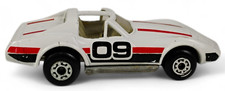Vintage matchbox superfast for sale  Covington