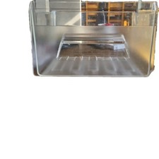 Large freezer bottom for sale  ST. HELENS