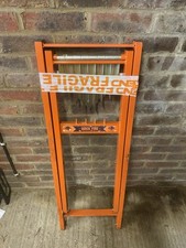 Forest master qsh for sale  CRAWLEY
