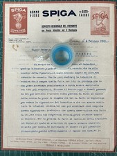 Rara fattura gomme usato  Torino