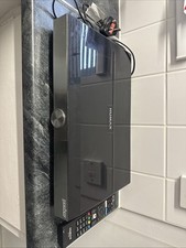 Humax dtr t1010 for sale  EXETER
