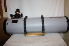Spectrum 150mm newtonian for sale  Meadview