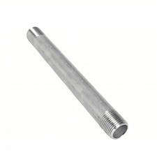 Guardian worldwide t4bnl10 for sale  Houston