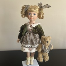 Heritage signature chloe for sale  Morris Plains