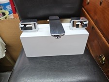 axor hansgrohe for sale  Belleview