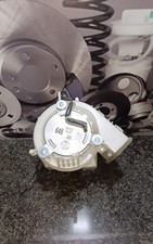 Ventilatore batteria motore usato  San Cesareo