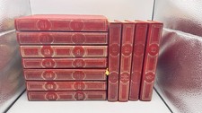 Nevil shute complete for sale  NORTHAMPTON