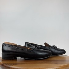 Mens belgian shoes for sale  Minneapolis