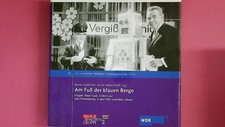 241828 fuss blauen gebraucht kaufen  Herzebrock-Clarholz