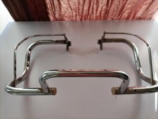 Pare chute solex d'occasion  Saint-Amans-des-Cots