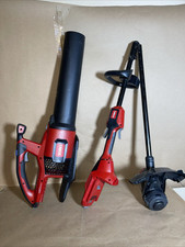 Toro 60v cordless for sale  Laredo