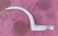 ford fiesta body kit for sale ford fiesta body kit for sale WEST DRAYTON