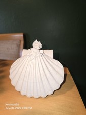 Margaret furlong spring for sale  Bakersfield