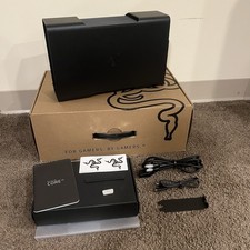 Razer core rc21 for sale  Rochester