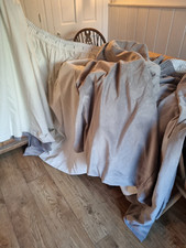 Huge width thick for sale  WELLS